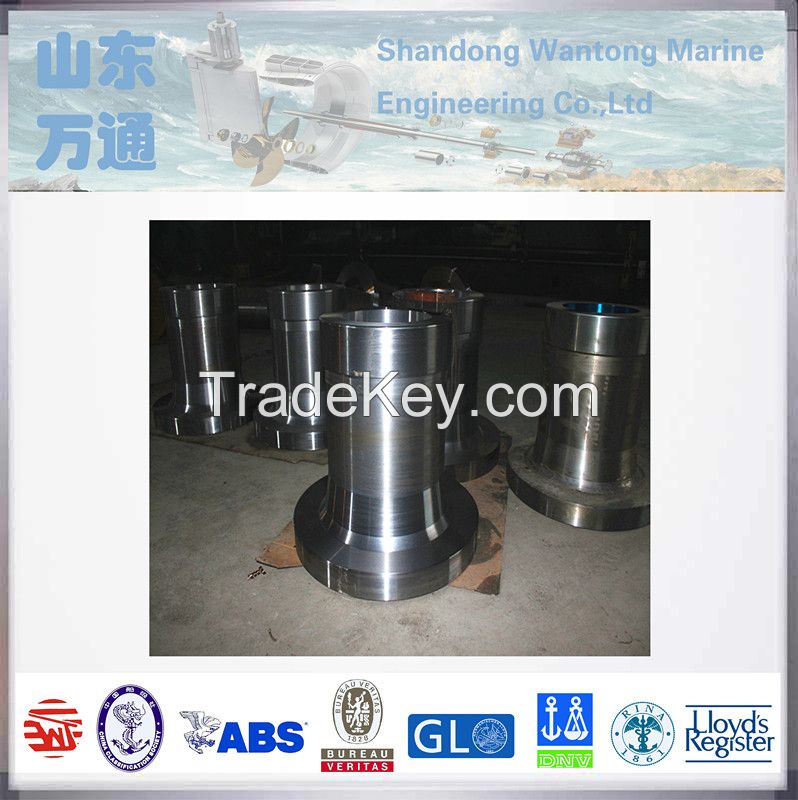 marine shaft couplings, flexible couplings, removable coupling, stainless shaft price for vessels
