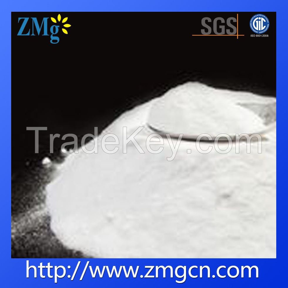 Manufacturer Price Paint Raw Materials Powder, Raw Material Used In Paint Industry