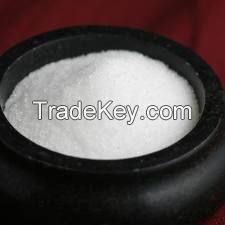 crystalline Citric Acid monohydrate and anhydrous