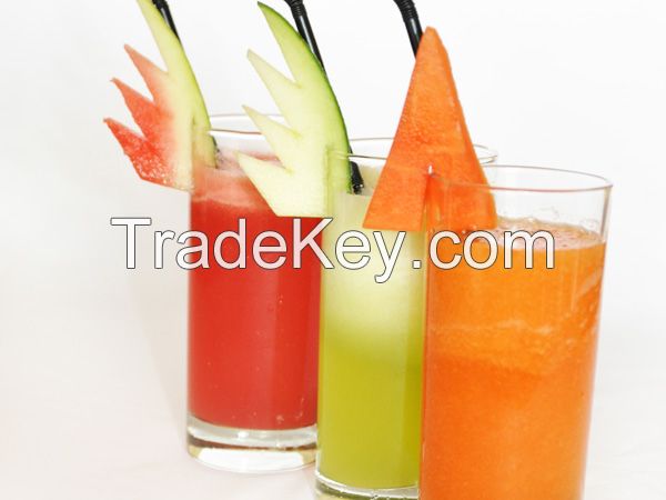 fruit juice concentrate for sale