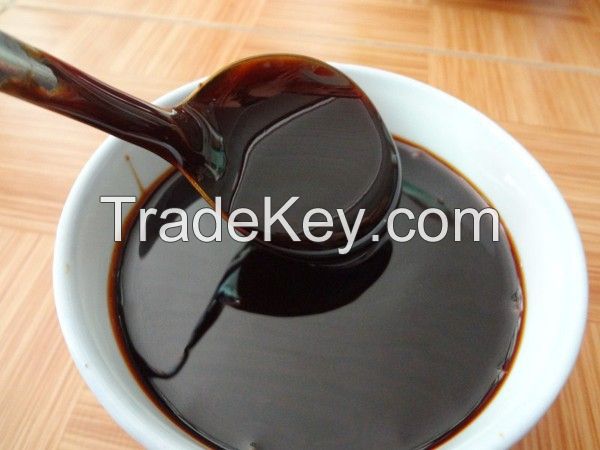 sugar cane molasses