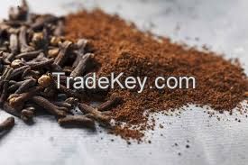 Spices cloves/Powder