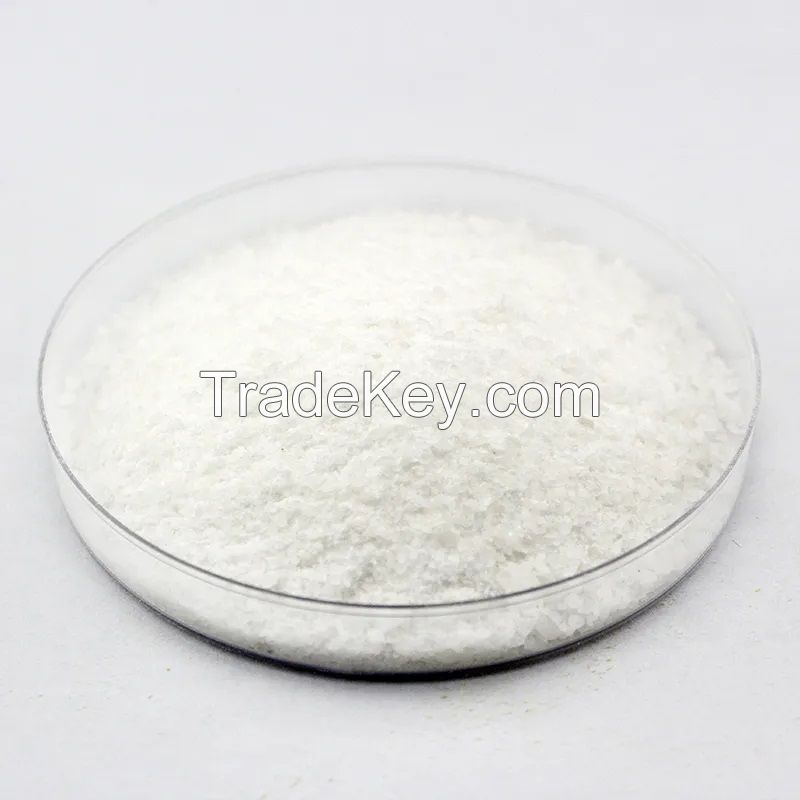 potassium aluminium sulphate