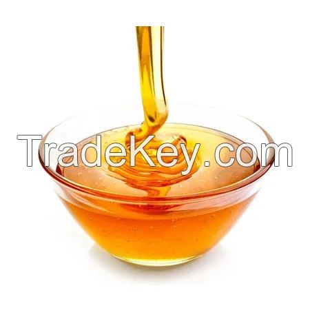 Factory Price Rice Fructose Syrup for Yogurt Drink
