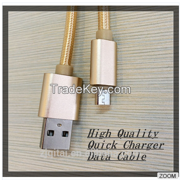 USB printer cable extension for samsuny