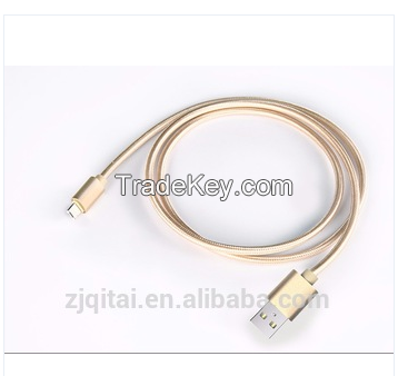 USB Data Transfe Cable