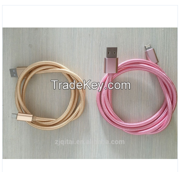 New Brained USB Cable Brained USB Cord Advanced USB Cable USB Extention Cable