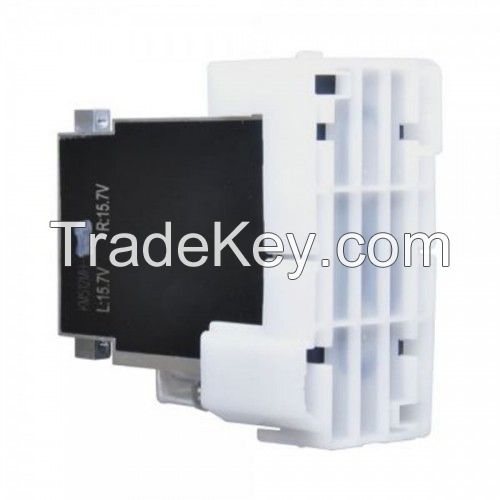 Original UV Konica KM512MH/14pl Printhead