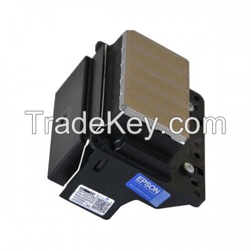 Original Epson B7080/F6080/F7080/B6080/F7180 Printhead-FA12000