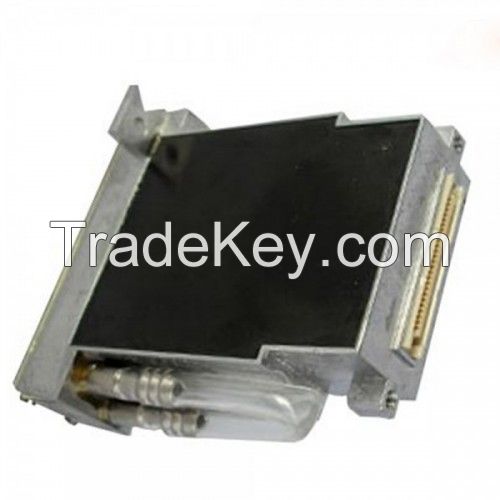 Original Konica KM512LN/42pl Printhead