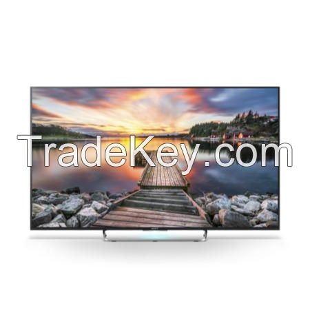 KDL65W855CBU 65 Inch Smart FULL HD 3D LED TV