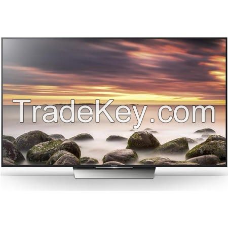 KD55XD8599BU 55 Inch 4k HDR Triluminos Android 1000Hz HDR LED TV