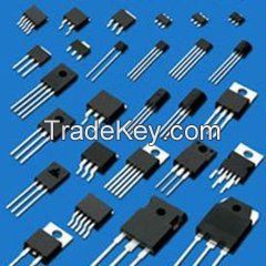 Common electronic components for sale