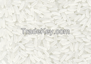 sell long grain white rice, jasmin rice, parboiled rice...