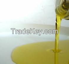 Refined sunflower oil, soybean oil, Olive oil, Rapeseed oil