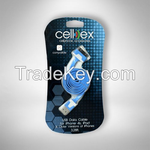 Mobile Cover iPhone , Car charger, Headphones and many more to sell in stock.