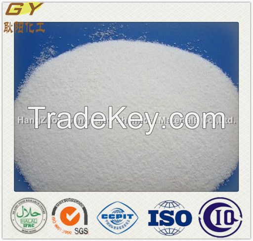 Facotary Supply Food Ingredients Sodium Stearoyl Lactylate Lactate SSL E481