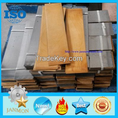 Sintered bimetal sheet for bearing bush, Bimetal sheets, Bimetal strip, Bimetal steel strip, PTFE bearing strips, Bimetal strips for bushings, Bimetal strips for thrust washers, Bimetal strips for bushes, Bimetal strips for washers, Bimetal strips for thr