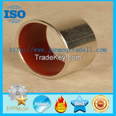 Sf1 oilless sliding bushing bearing