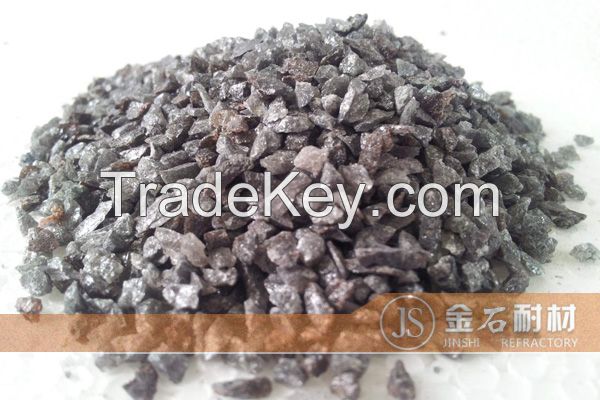 Magnesium Aluminate Spinel