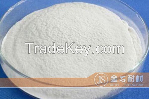 Sodium Tripolyphosphate