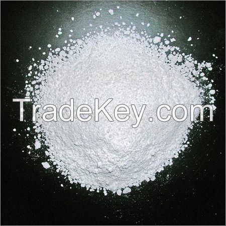 Sodium Benzoate Granular / Powder