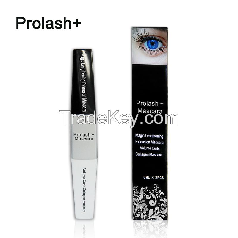 Prolash+ Mascara