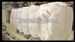 Export all types of Cotton Products