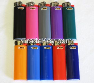 Electronic bic lighter For Sale