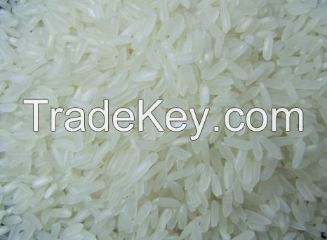 Quality Jasmine rice for sale