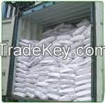 Feed Grade Enzymes For Sale