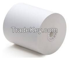 Roll Paper For Sale
