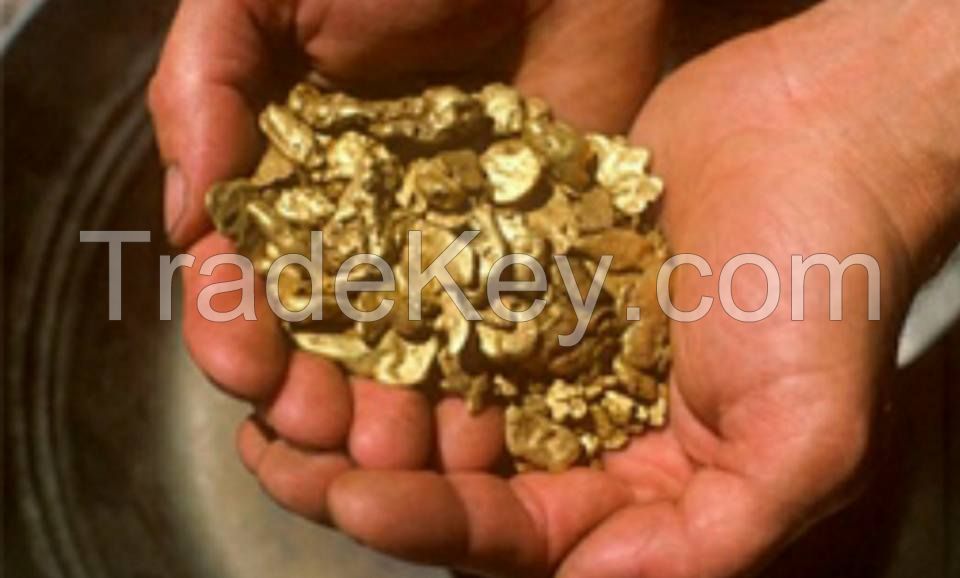 GOLD BARS FOR SALE AT A CHEAP PRICE