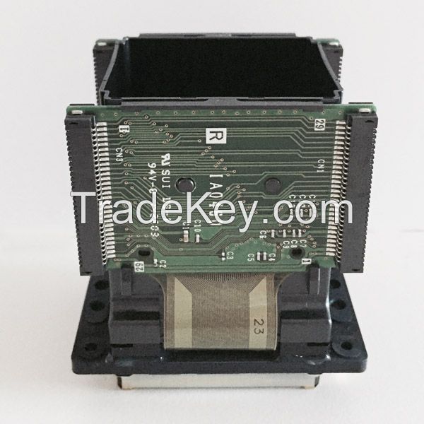 Epson DX6 Print Head-Solvent/Water Based