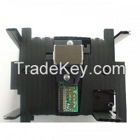 Epson 900 DX3 Print Head F072000