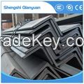 sell angle steel building materials
