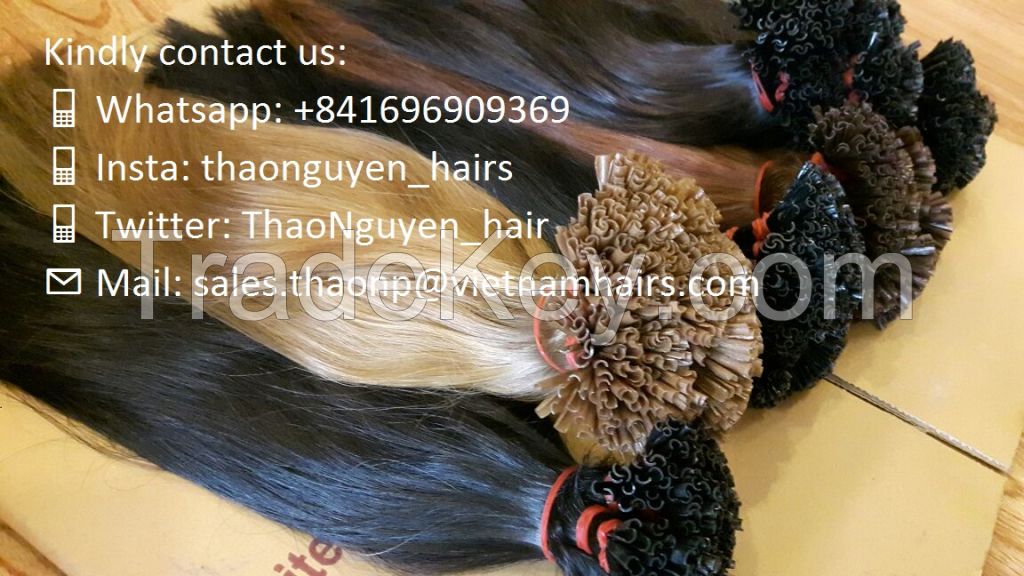 HAIR EXTENSION...100% Human Hair, Virgin Hair, Natural Hair