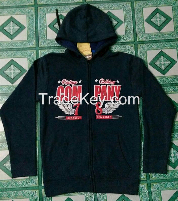 Mens Hoodies, Boys Hoodies