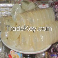 LAUNDRY SOAP/COCONUT OIL SOAP/PALM OIL SOAP