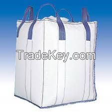 FIBC bags