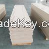 PVC Wood plastic foam board 600W