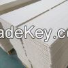 PVC Wood plastic foam board 300W