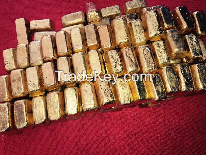 "Chinese overseas wholesale interior decoration material suppliers simple pop design gold color 38h