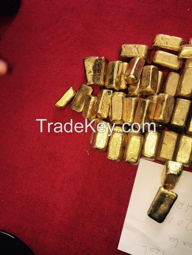 tungsten carbide gold bar stock