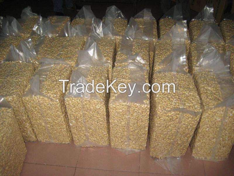 Meicheng Sophisticated Technology Quiet Cost-effective cashew nut price