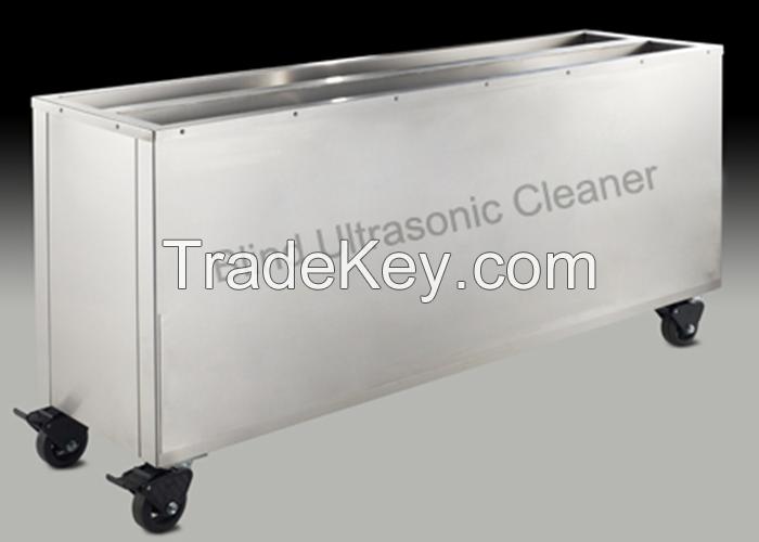 Limplus window blind ultrasonic cleaner ultrasonic cleaning machine