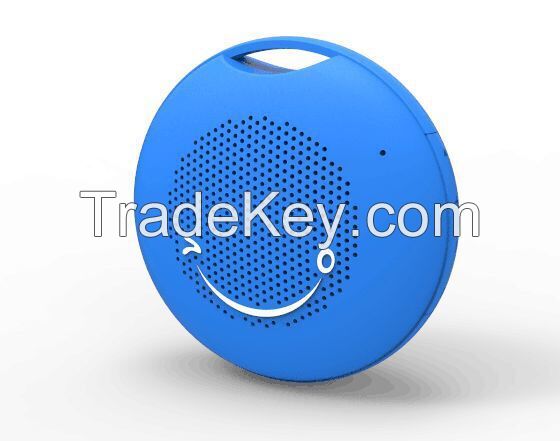 outdoor portable  bluetooth speakers with  wholesale price