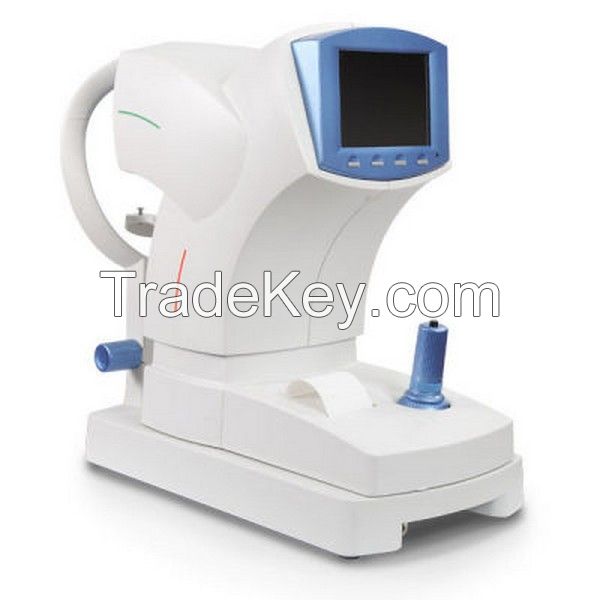 Luxvision LRK-2600 Autorefractor Keratometer