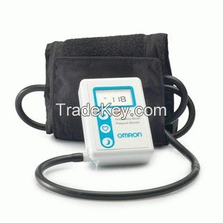 Omron ABPM 24 Hour Blood Pressure Monitor M24-7