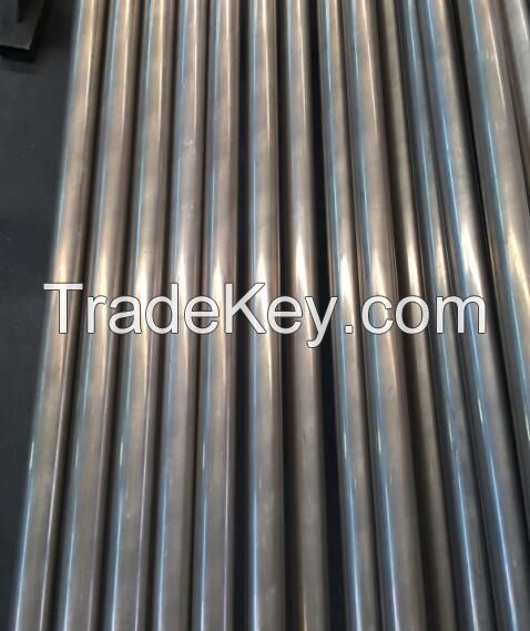 Sell Copper-Nickel Alloy Tube 70/30 Alloy715